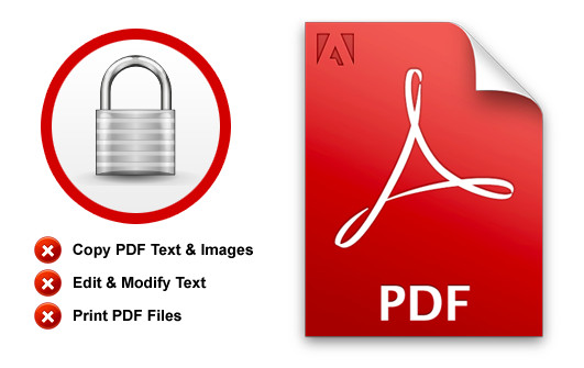 Pdf a2